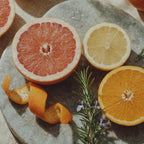 Citrus Fresh