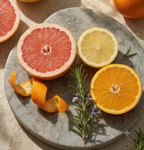Citrus Fresh